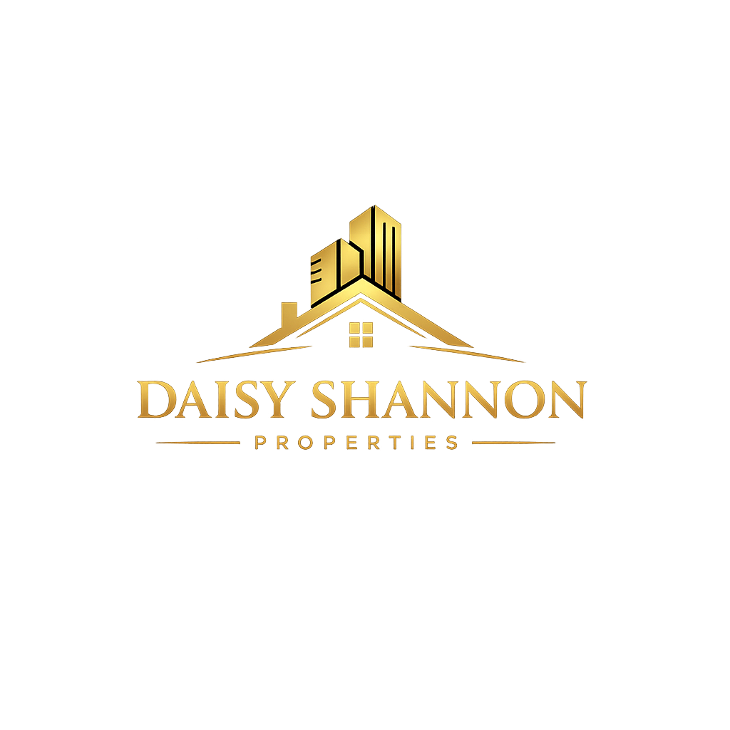 Daisy Shannon Properties